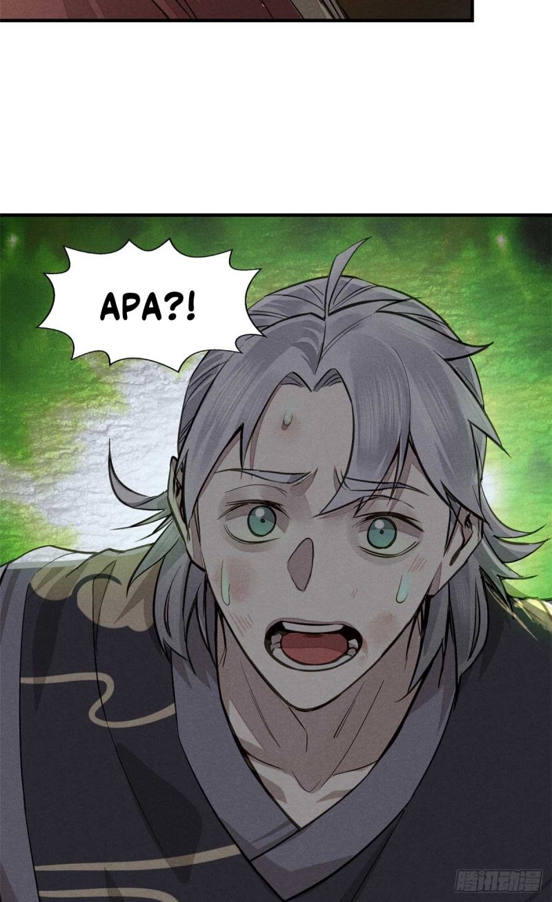 A Demonic Heart Bab 01 halaman 46