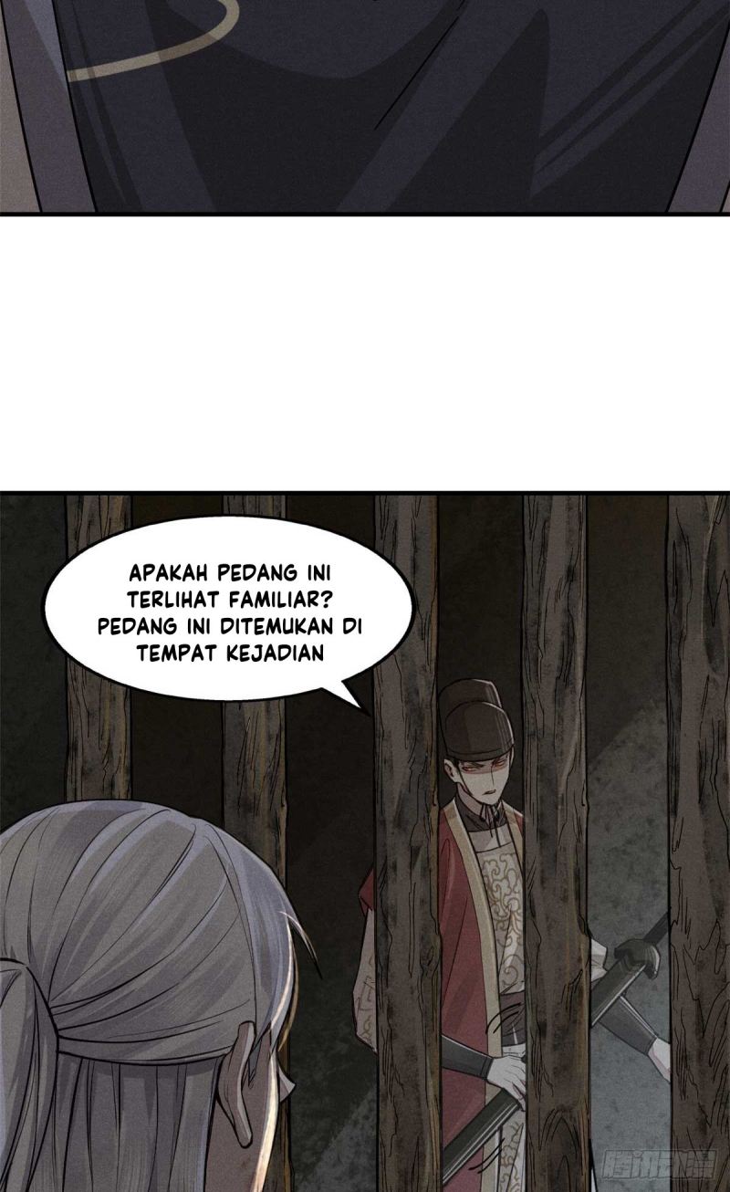 A Demonic Heart Bab 01 halaman 47