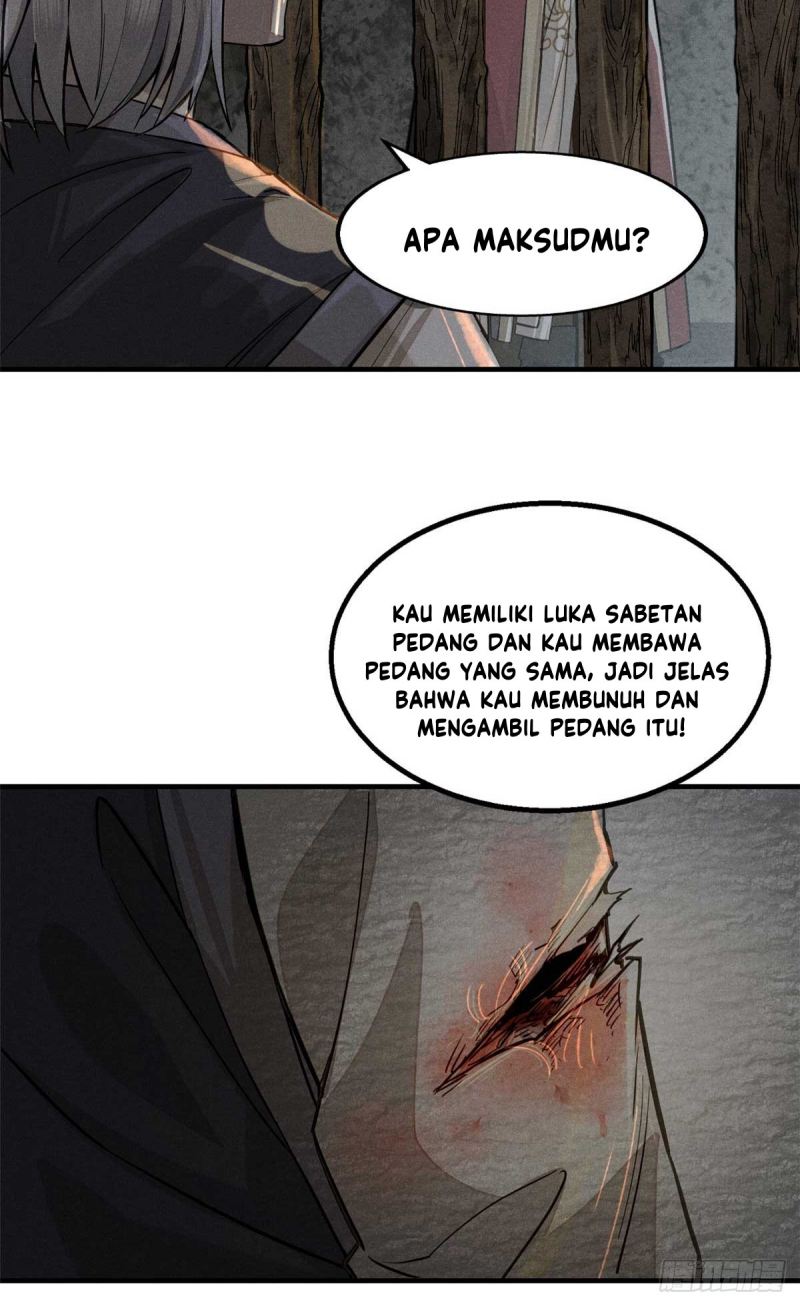A Demonic Heart Bab 01 halaman 48