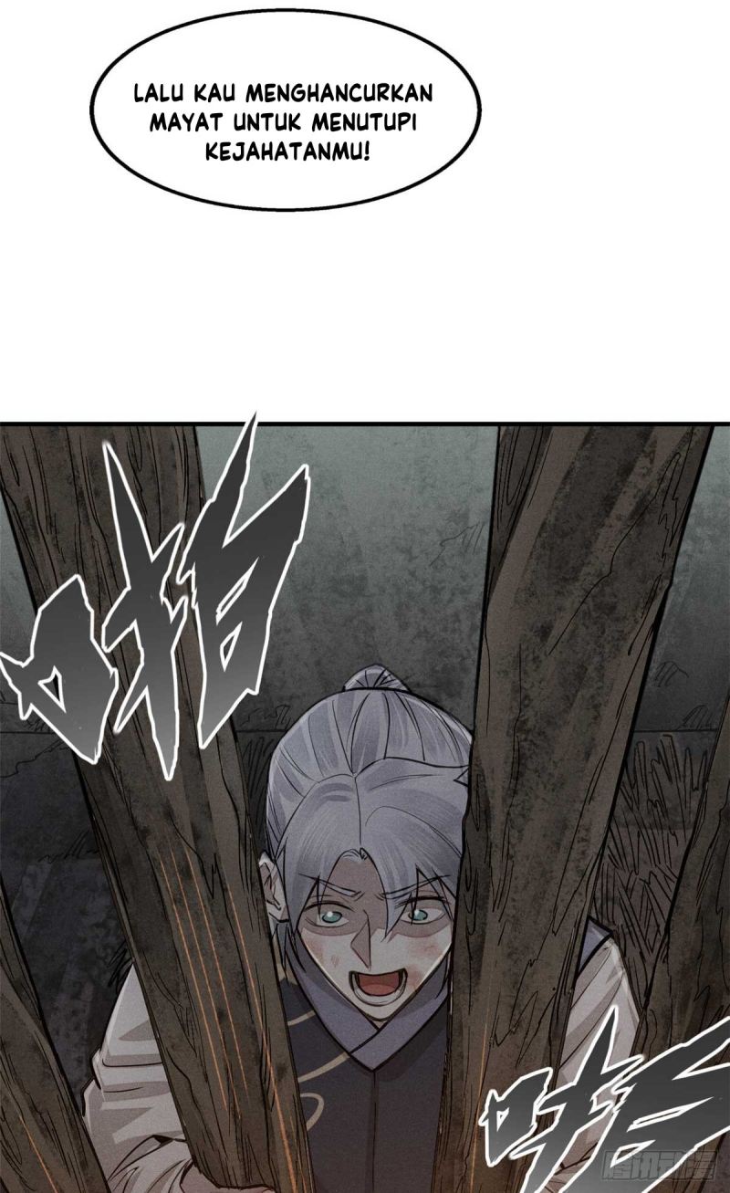 A Demonic Heart Bab 01 halaman 49