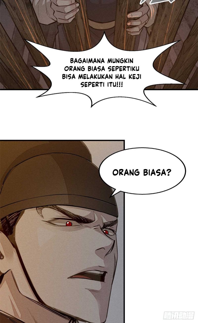 A Demonic Heart Bab 01 halaman 50