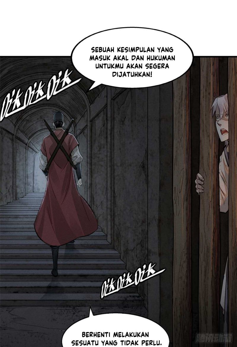 A Demonic Heart Bab 01 halaman 54