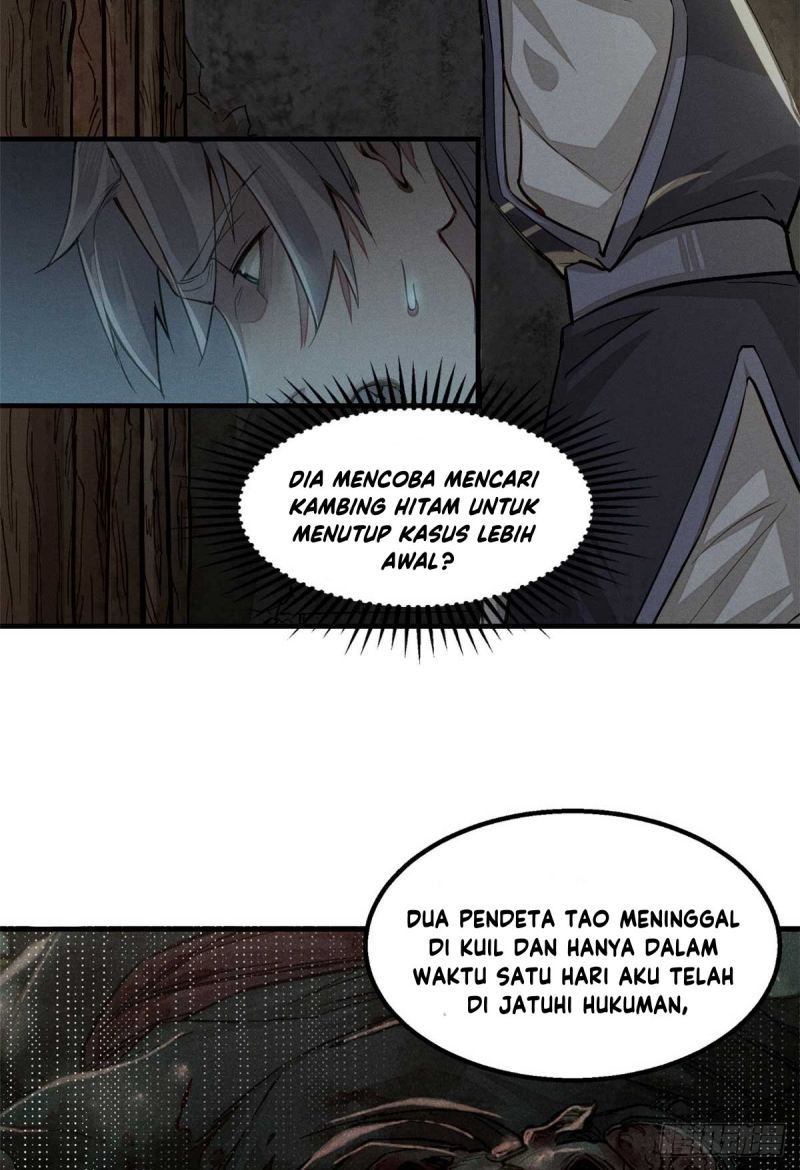 A Demonic Heart Bab 01 halaman 56