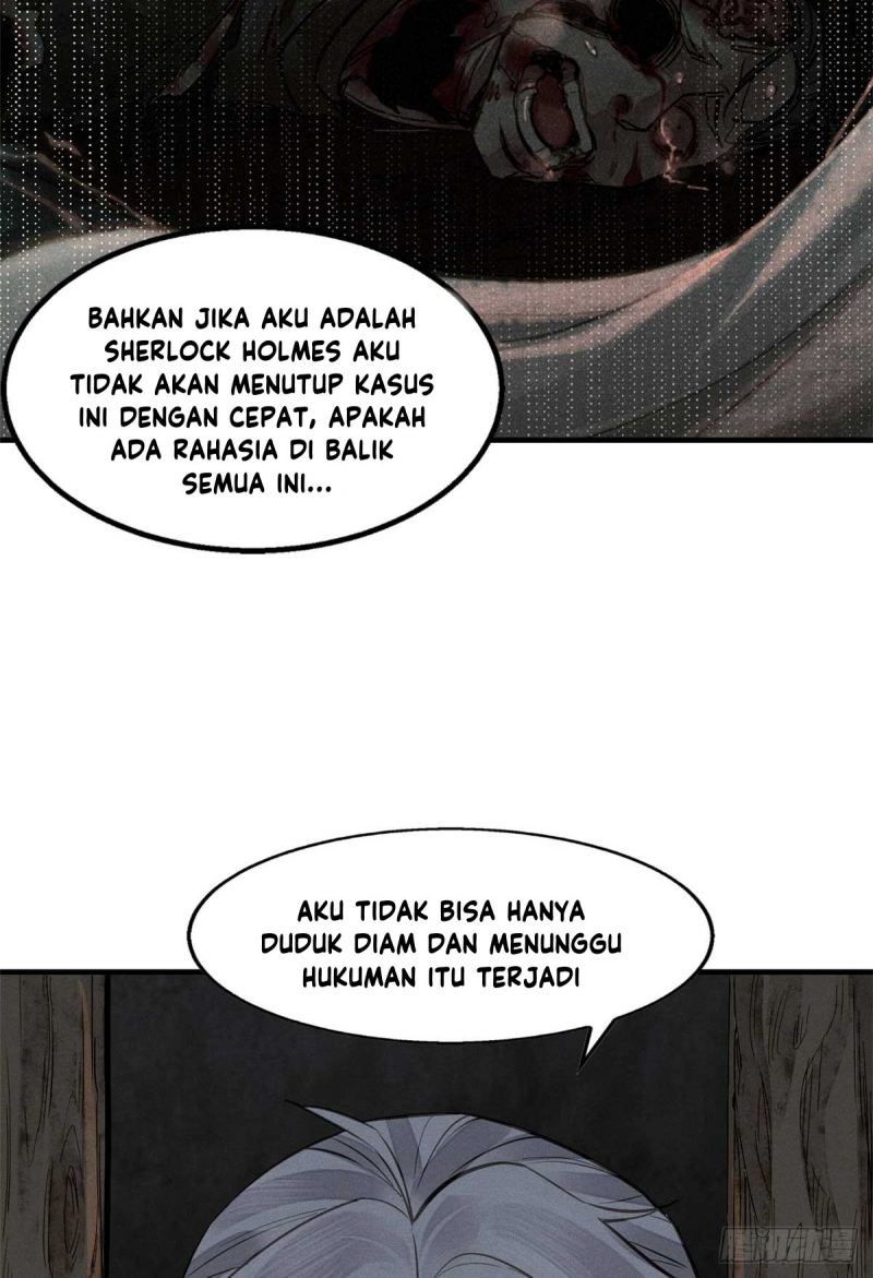 A Demonic Heart Bab 01 halaman 57