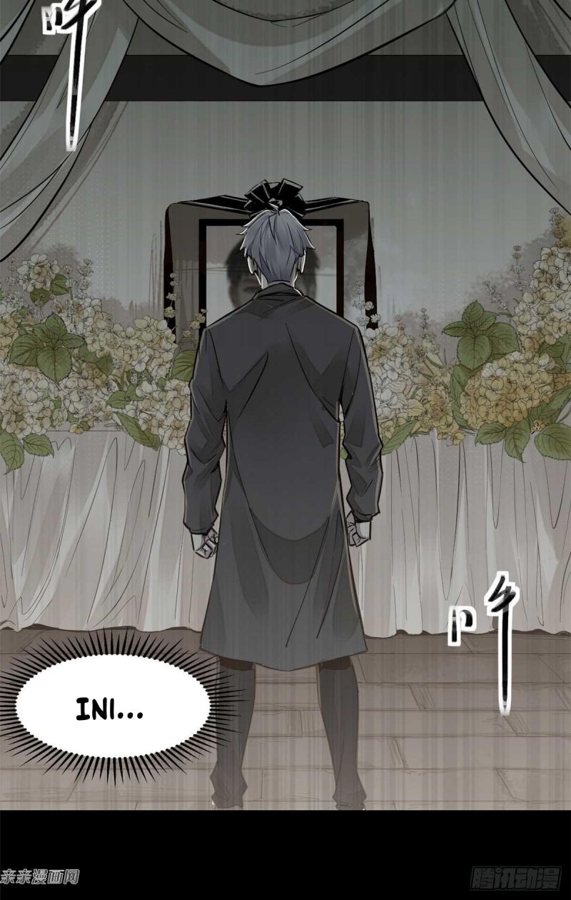 A Demonic Heart Bab 02 halaman 8