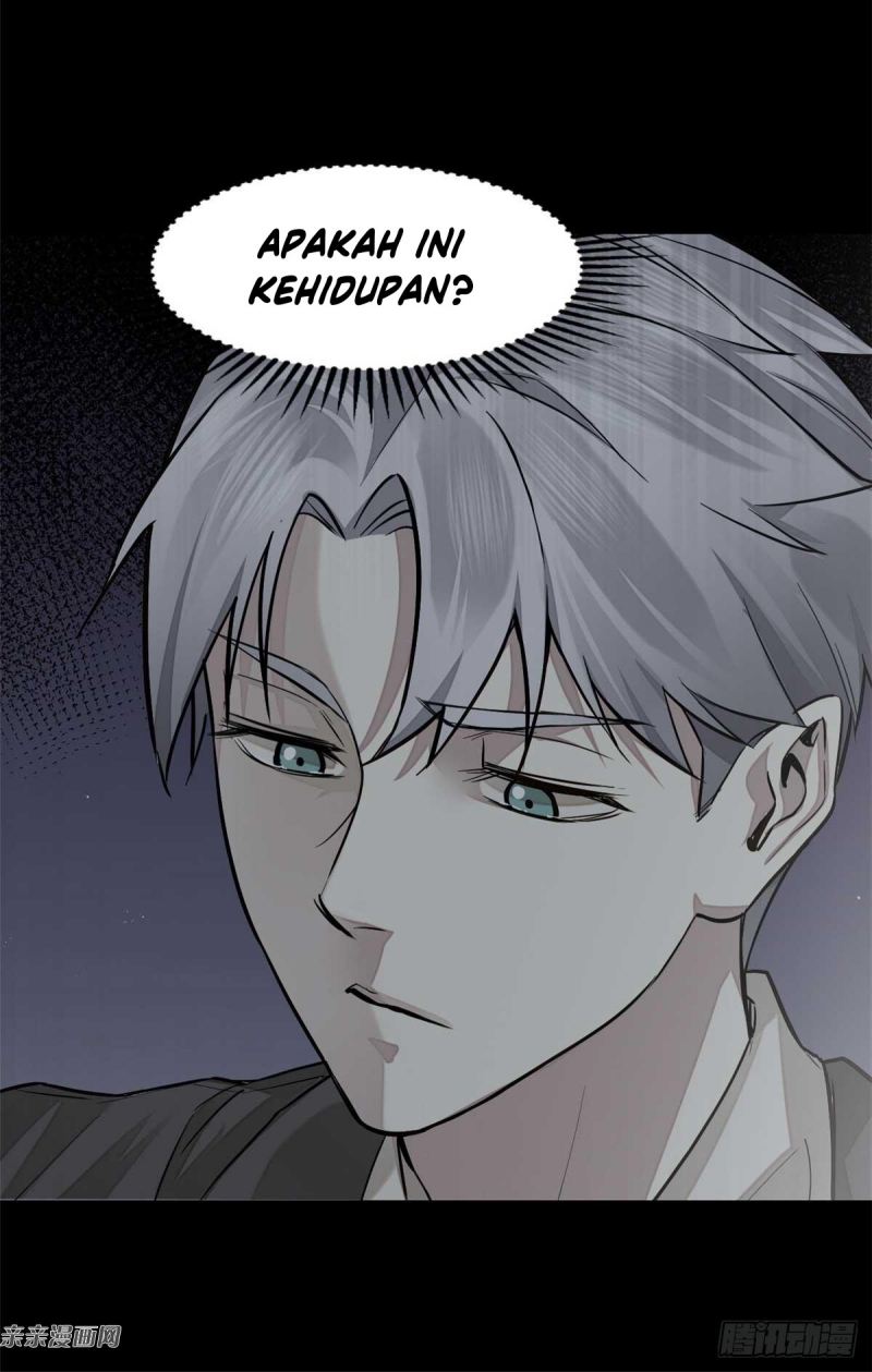 A Demonic Heart Bab 02 halaman 9