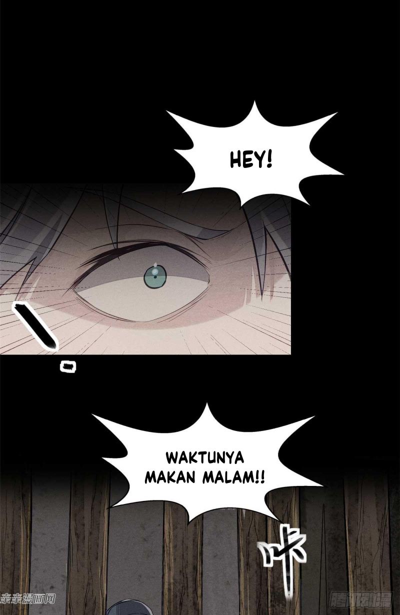A Demonic Heart Bab 02 halaman 14