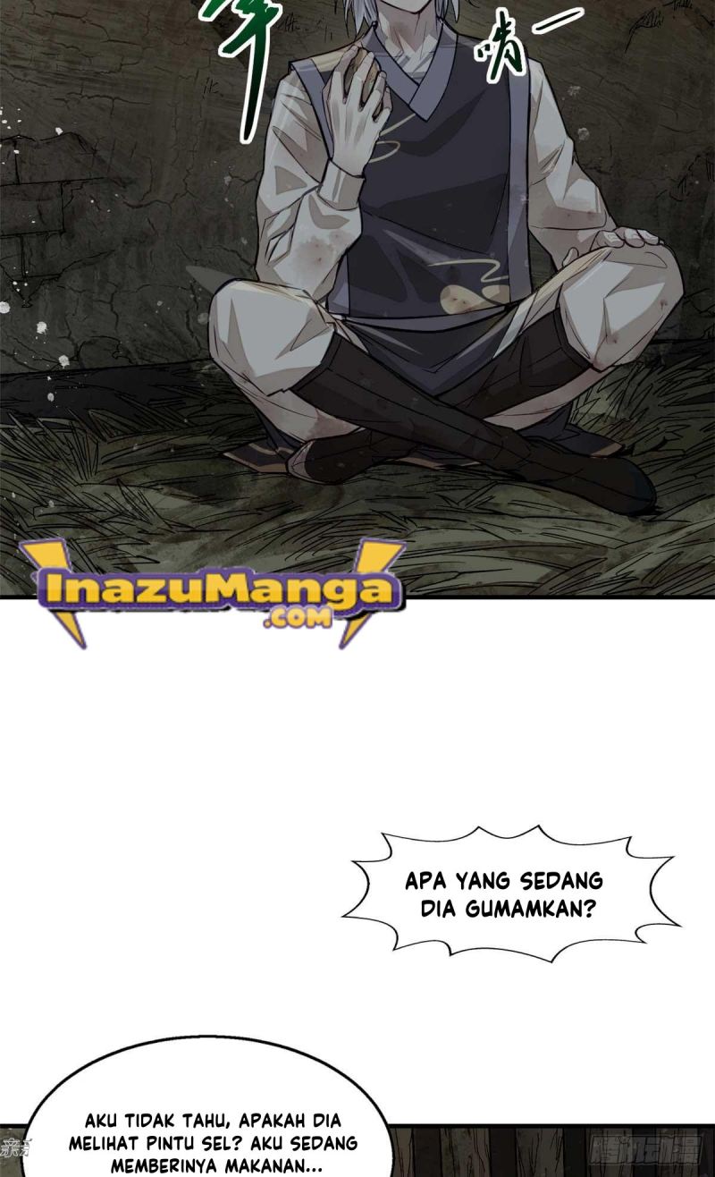 A Demonic Heart Bab 02 halaman 24