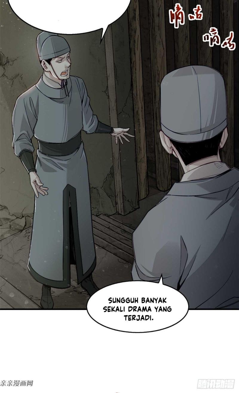 A Demonic Heart Bab 02 halaman 25