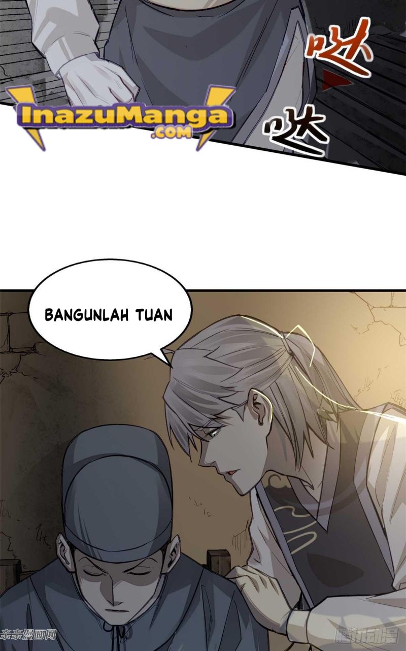A Demonic Heart Bab 02 halaman 36
