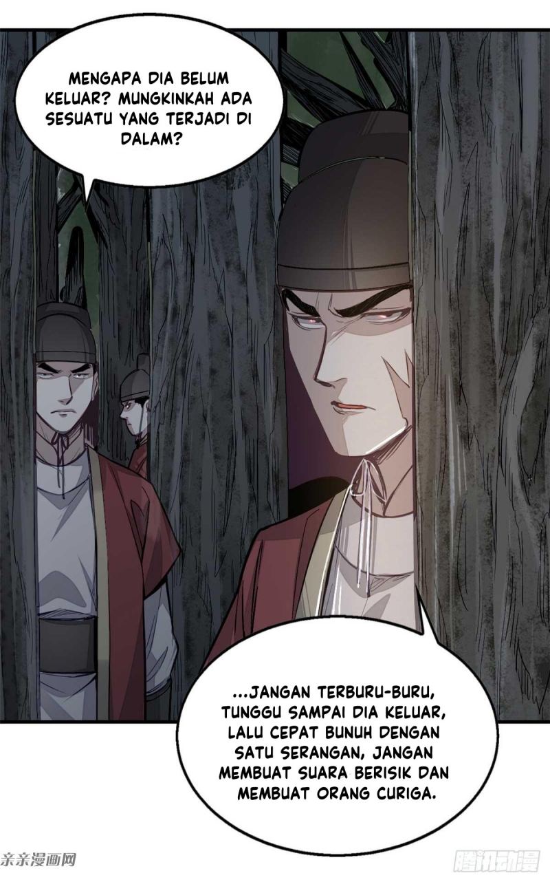 A Demonic Heart Bab 02 halaman 40