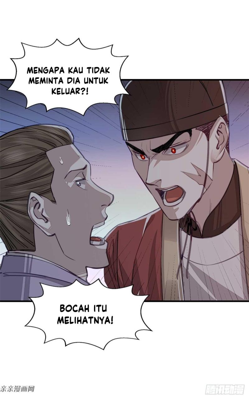 A Demonic Heart Bab 02 halaman 44