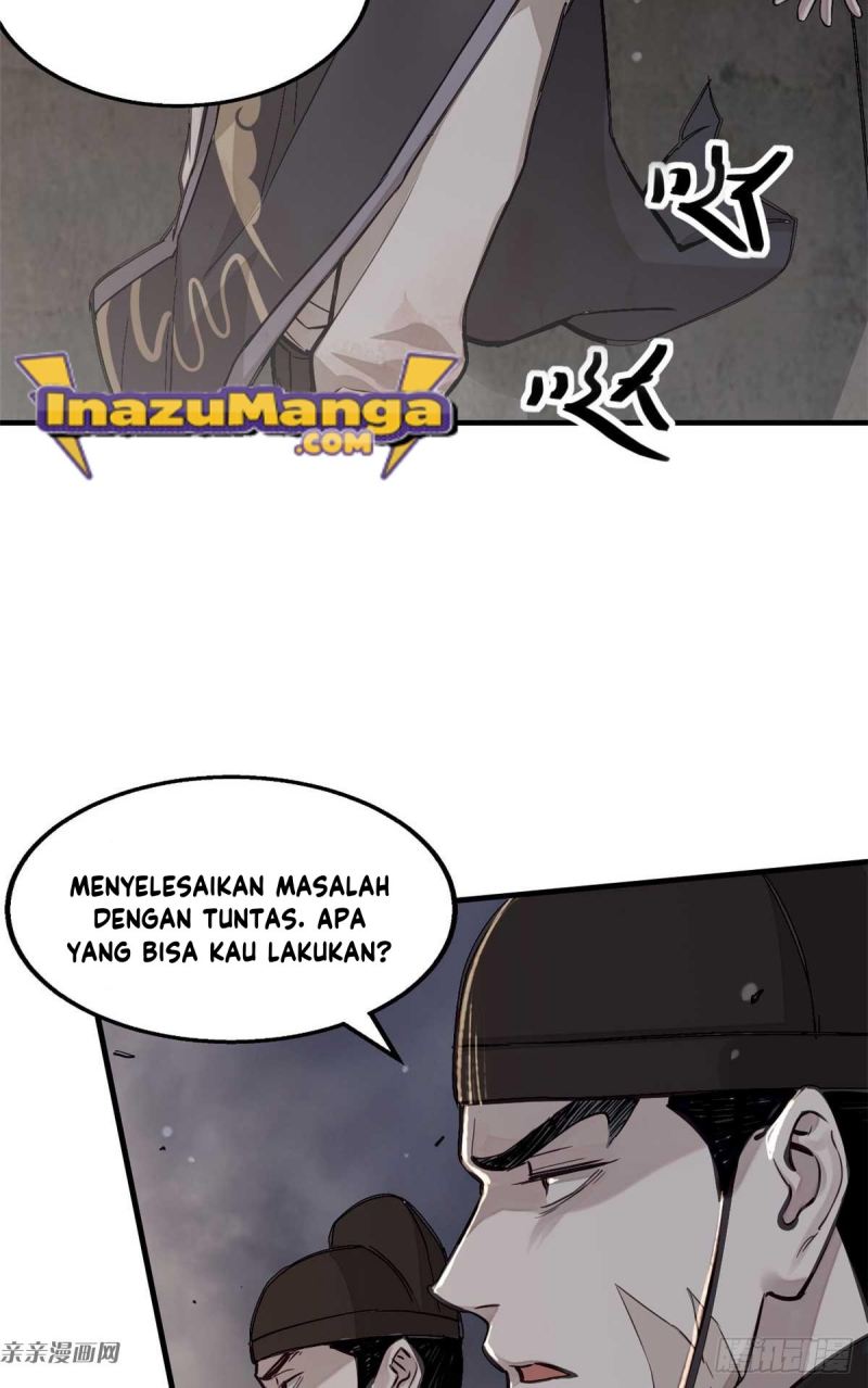 A Demonic Heart Bab 02 halaman 47