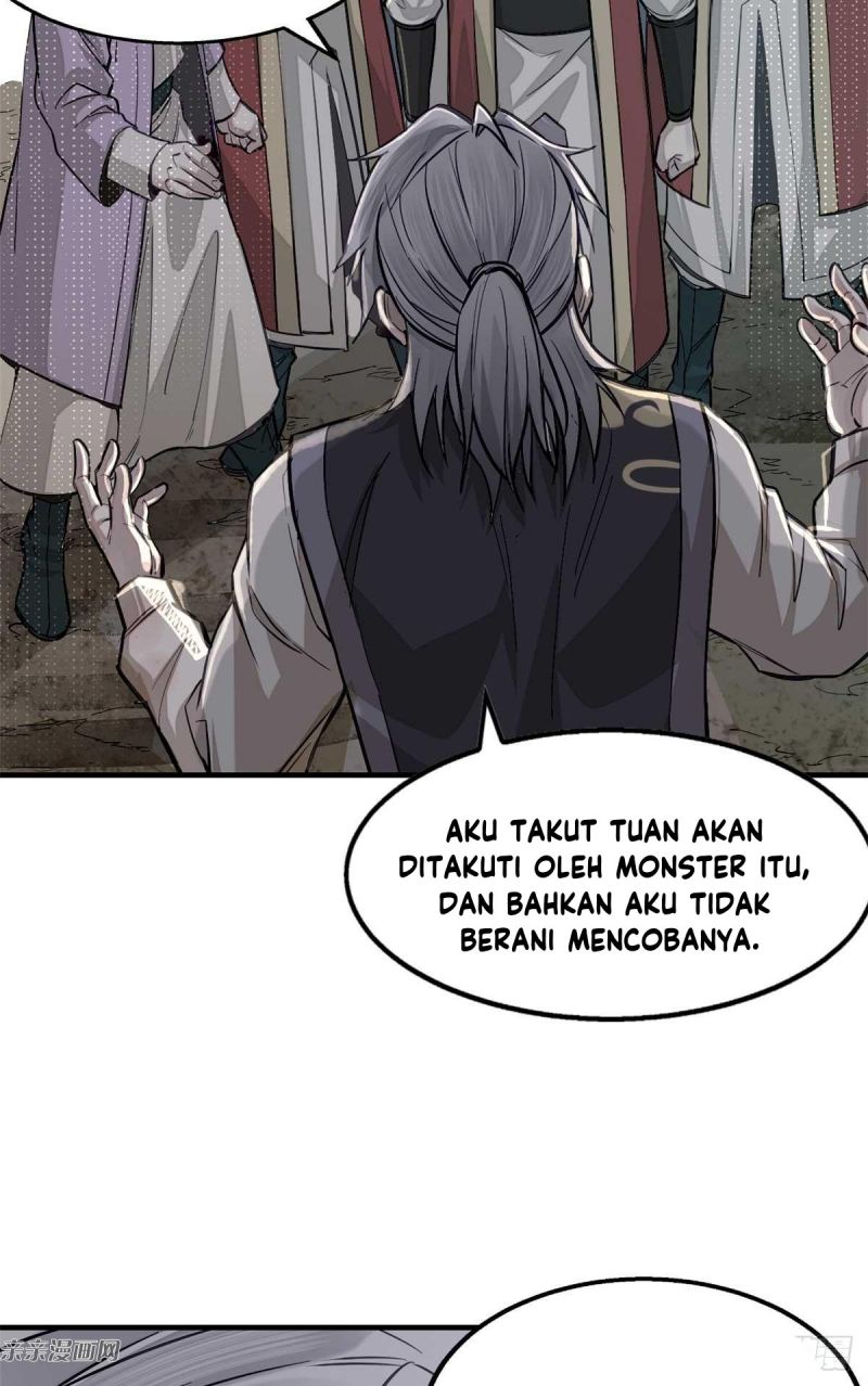 A Demonic Heart Bab 02 halaman 49