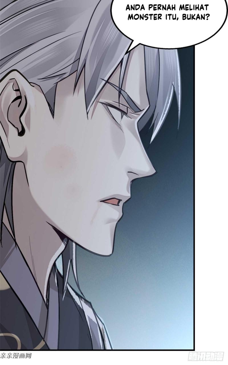 A Demonic Heart Bab 02 halaman 50