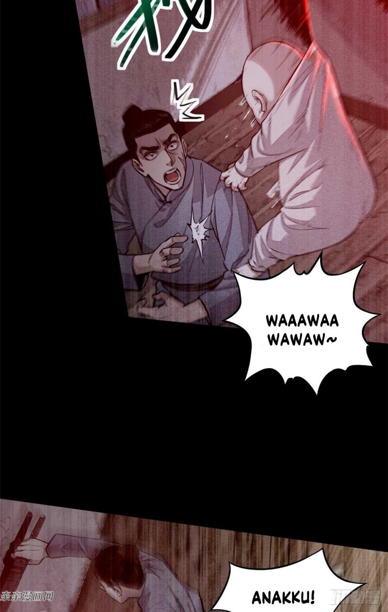 A Demonic Heart Bab 03 halaman 16