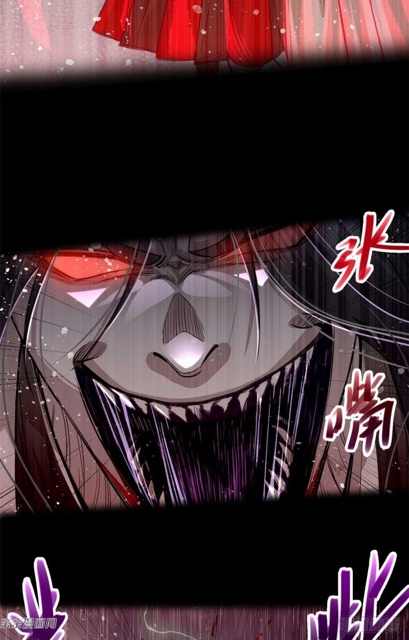 A Demonic Heart Bab 03 halaman 20