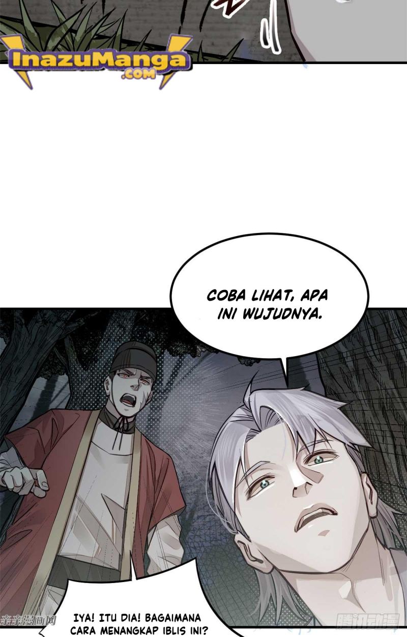 A Demonic Heart Bab 03 halaman 26