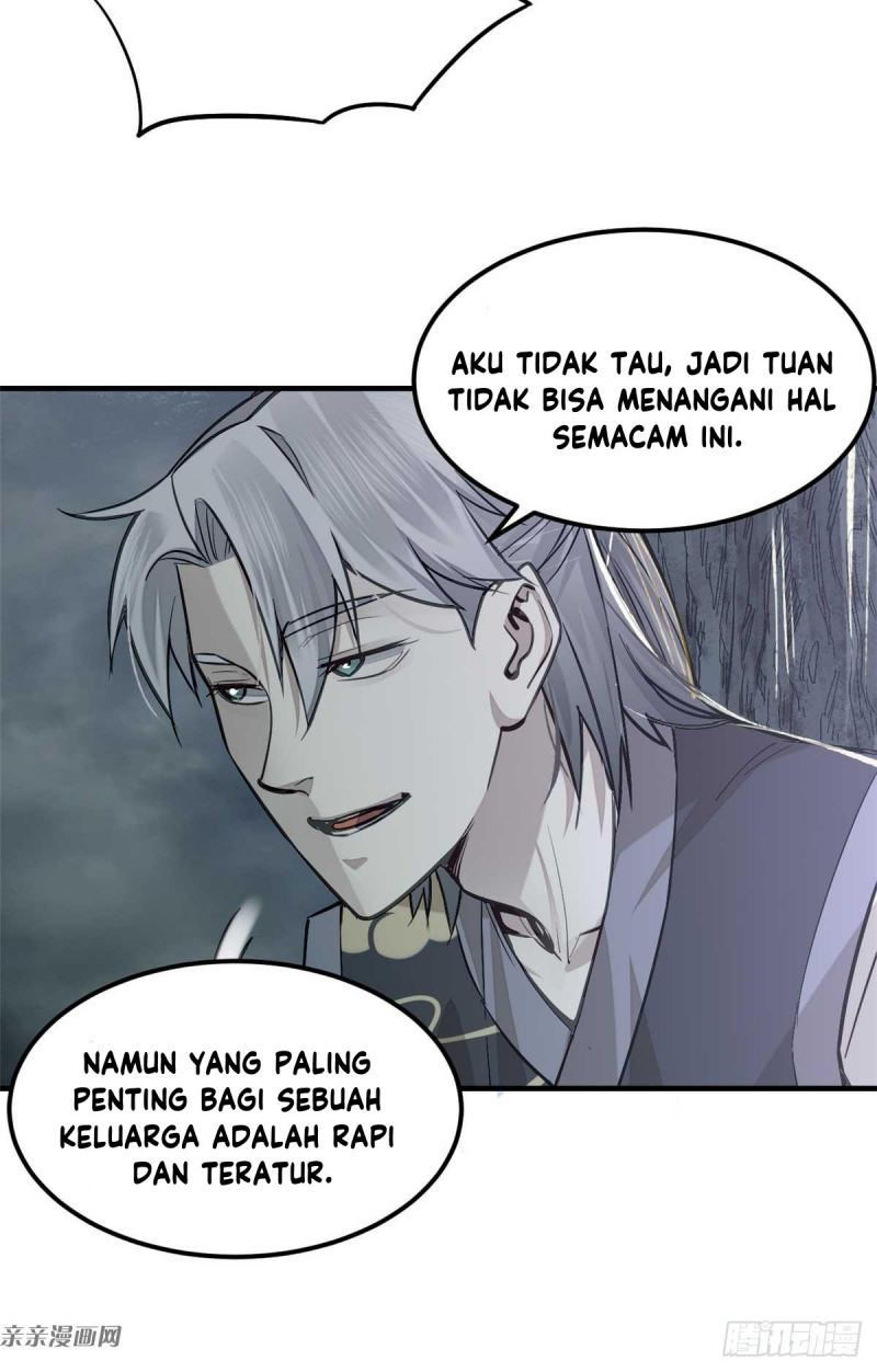 A Demonic Heart Bab 03 halaman 27