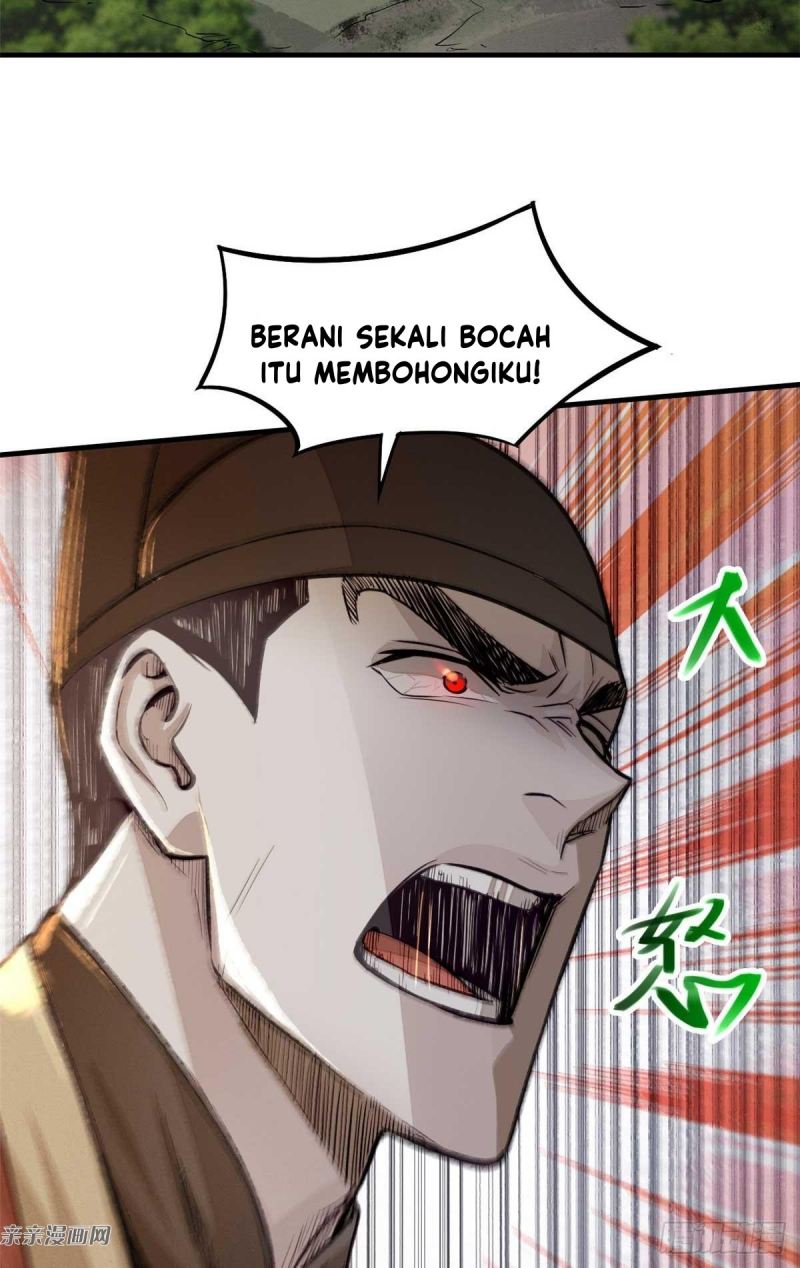 A Demonic Heart Bab 03 halaman 37