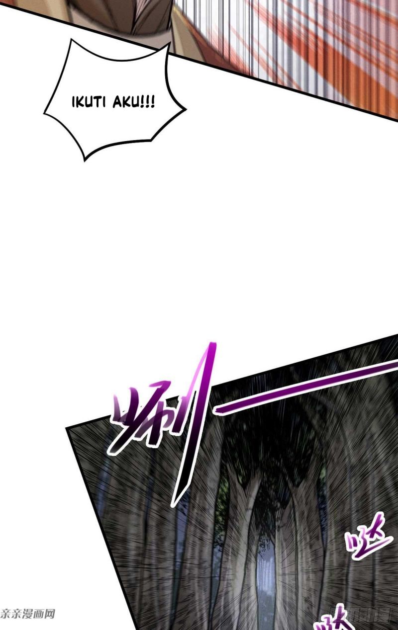 A Demonic Heart Bab 03 halaman 38