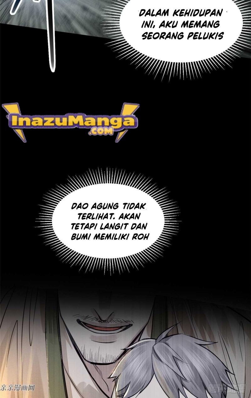 A Demonic Heart Bab 03 halaman 40