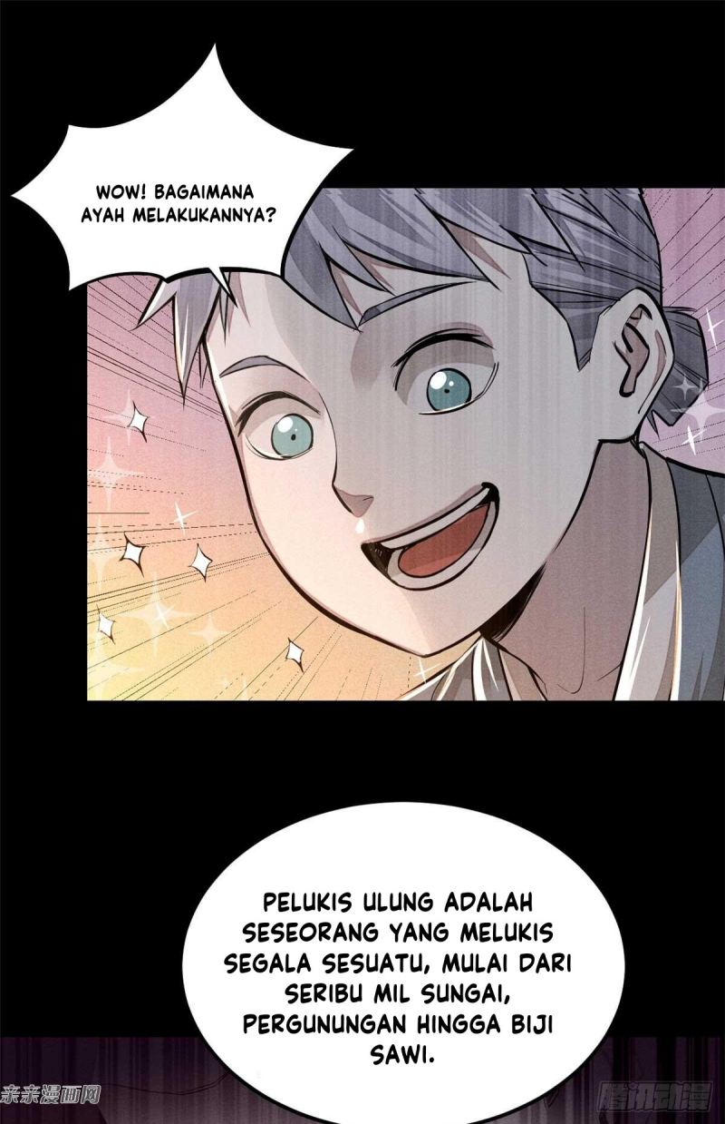 A Demonic Heart Bab 03 halaman 44