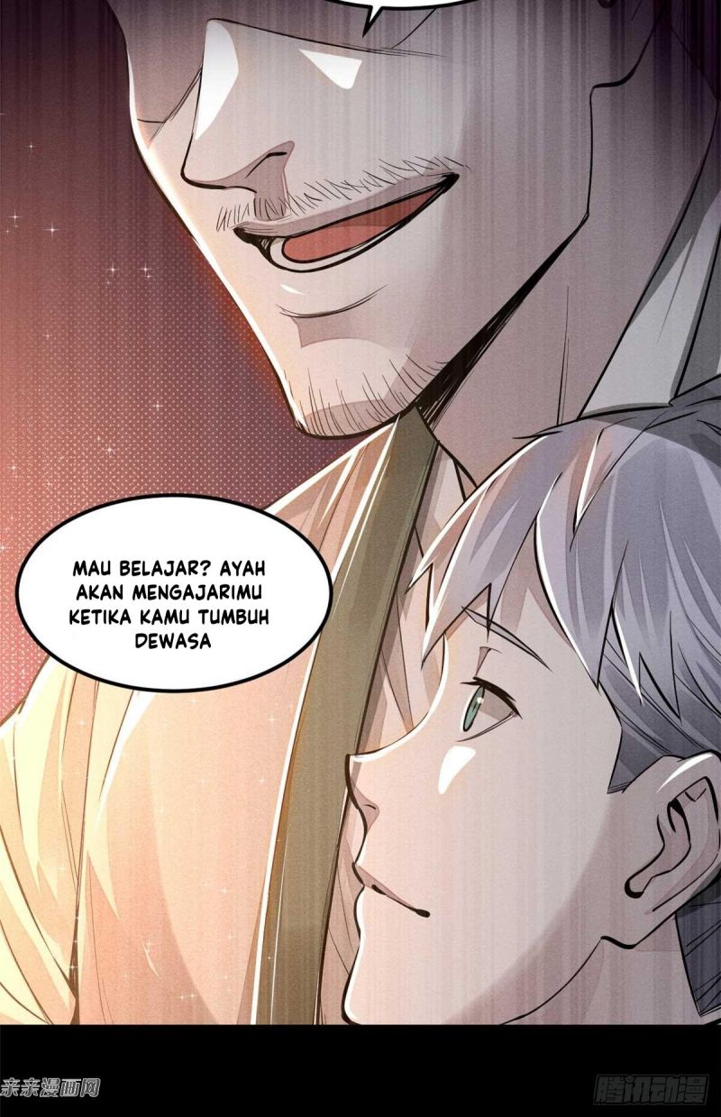 A Demonic Heart Bab 03 halaman 45
