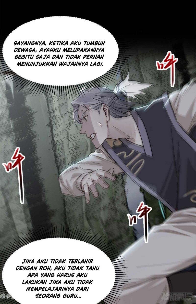 A Demonic Heart Bab 03 halaman 46