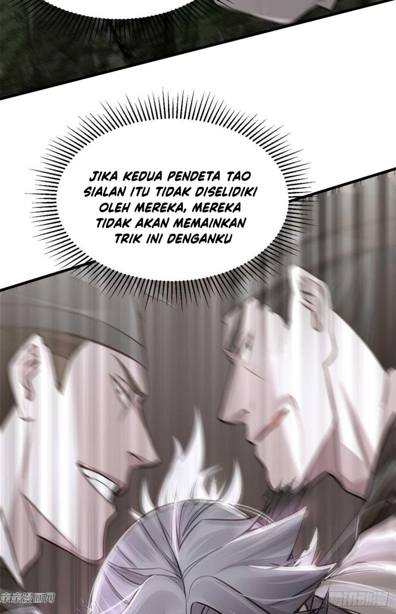 A Demonic Heart Bab 03 halaman 47