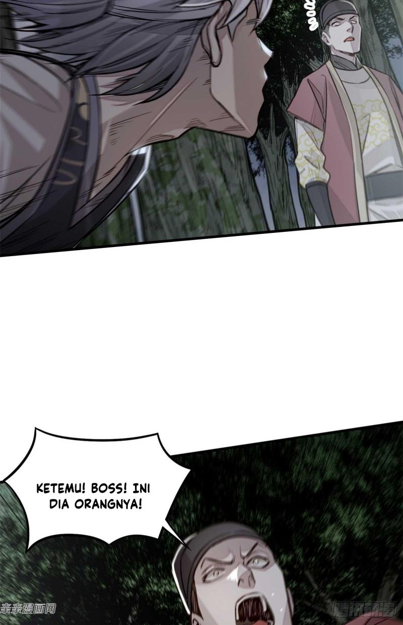 A Demonic Heart Bab 03 halaman 49