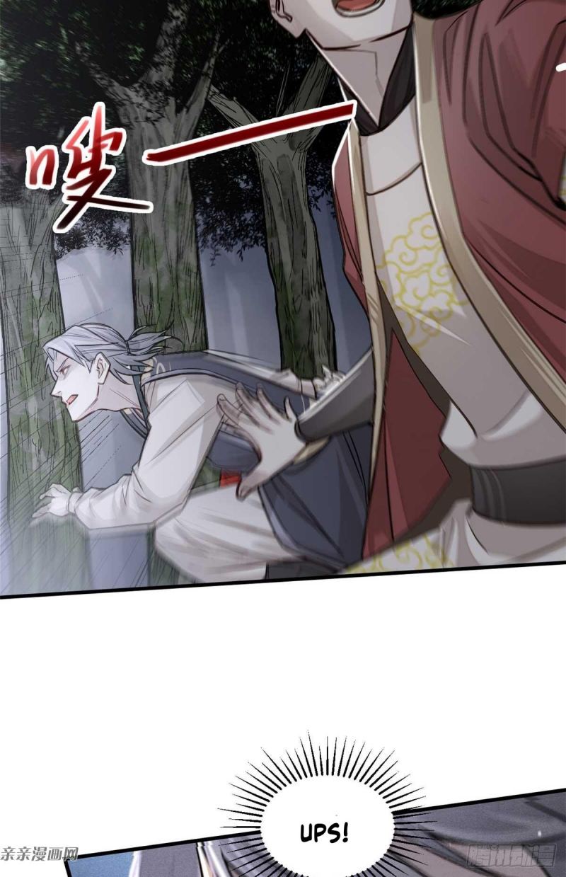 A Demonic Heart Bab 03 halaman 50