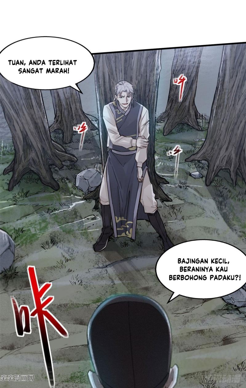 A Demonic Heart Bab 04 halaman 2