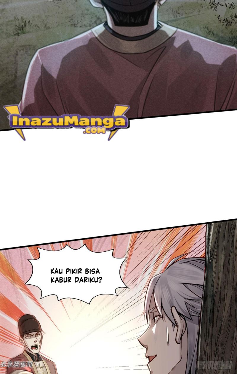 A Demonic Heart Bab 04 halaman 3