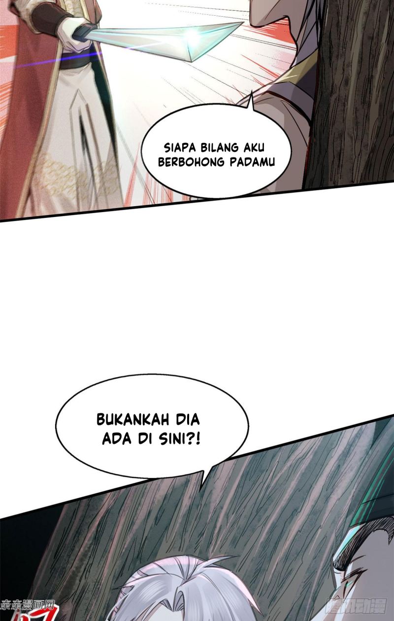 A Demonic Heart Bab 04 halaman 4