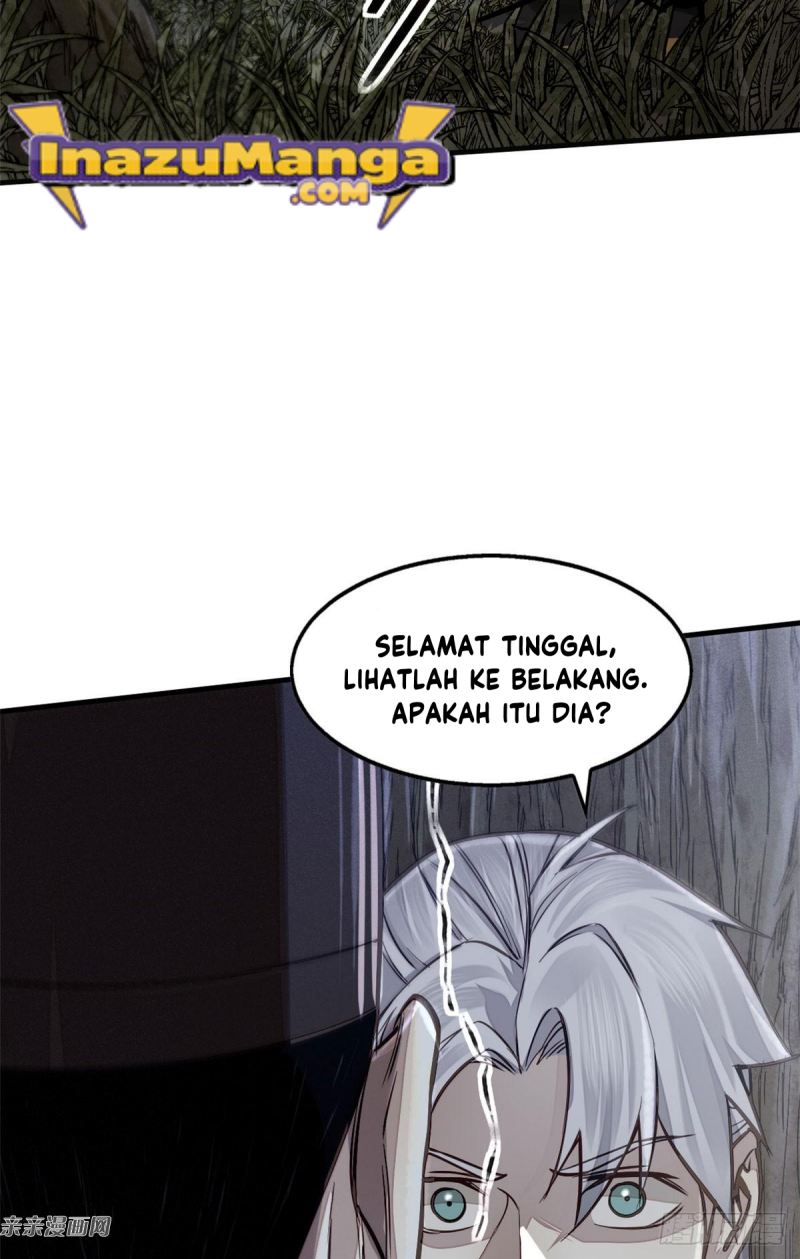 A Demonic Heart Bab 04 halaman 15