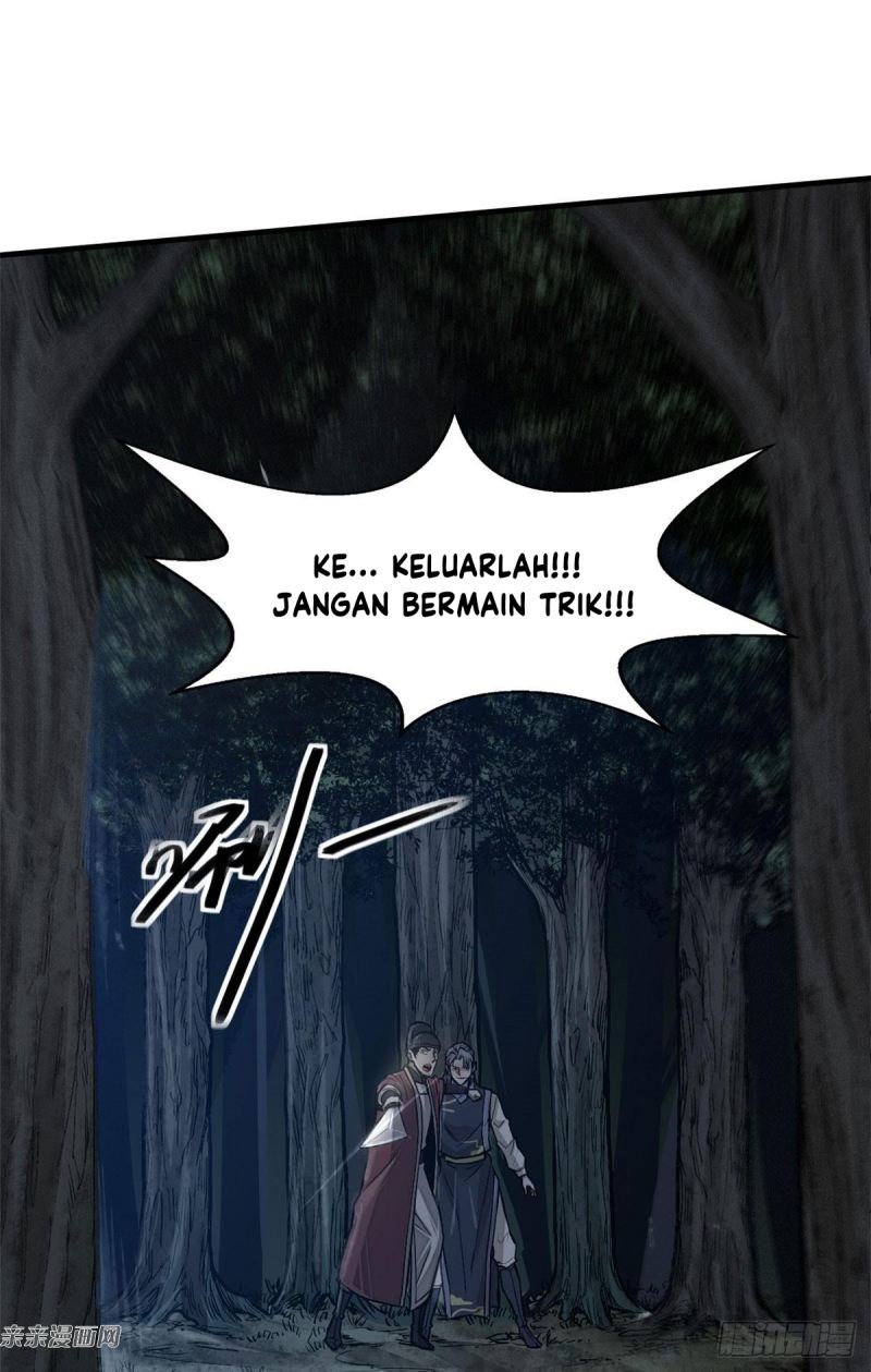 A Demonic Heart Bab 04 halaman 18