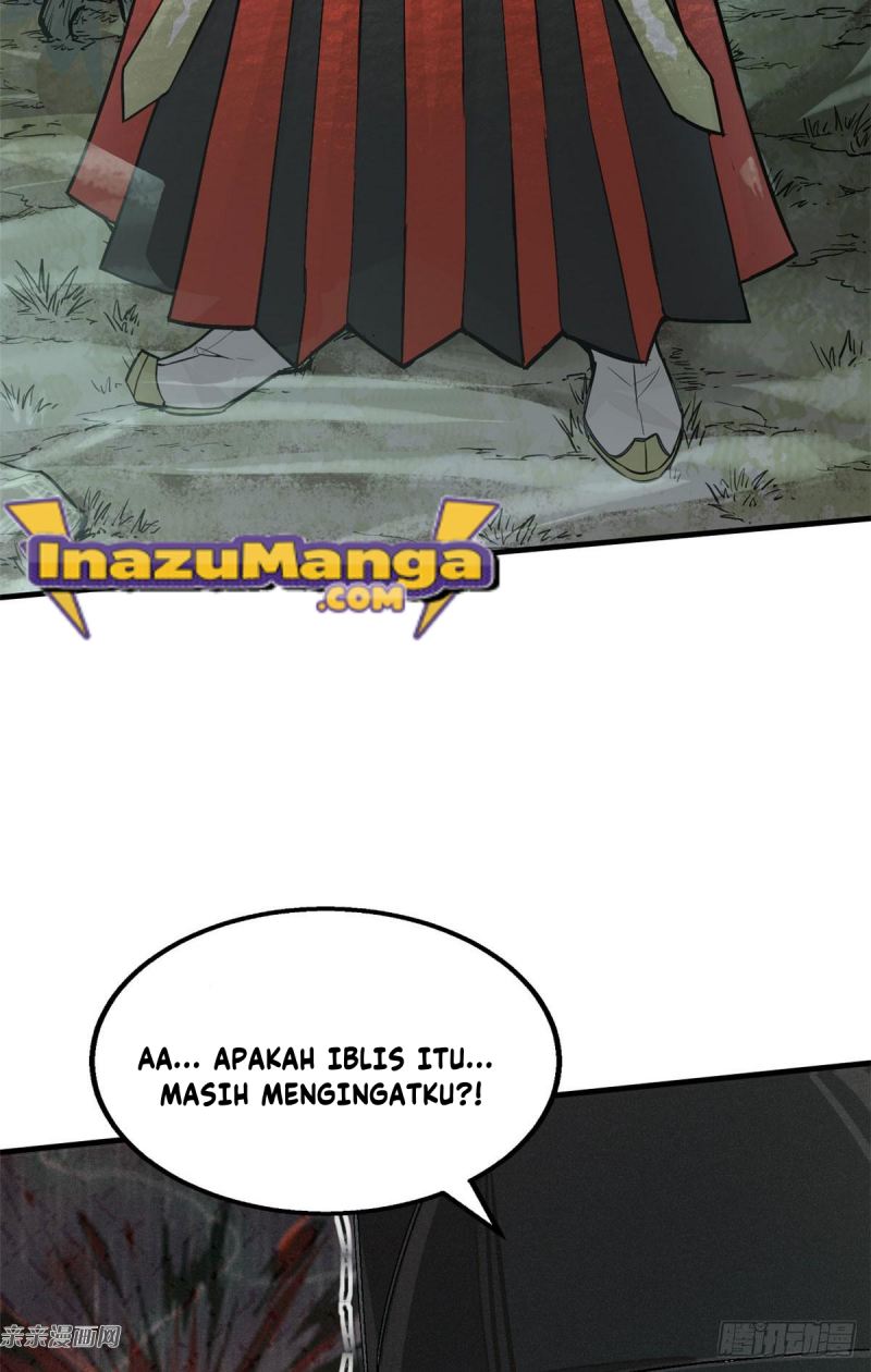 A Demonic Heart Bab 04 halaman 21