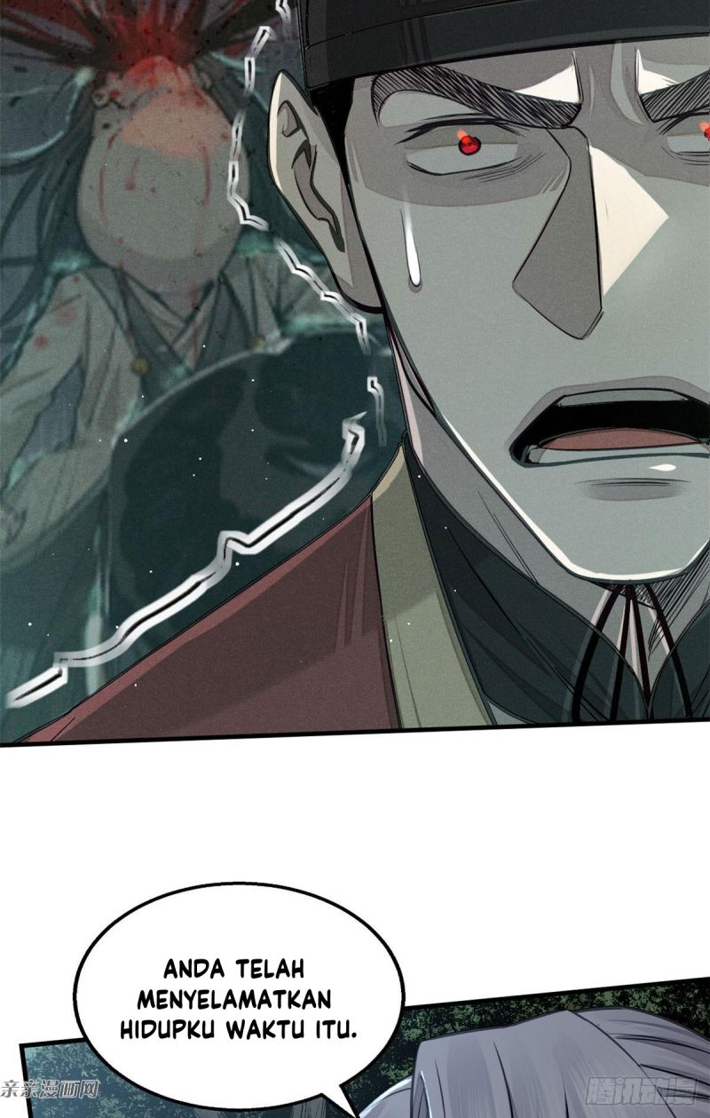 A Demonic Heart Bab 04 halaman 22