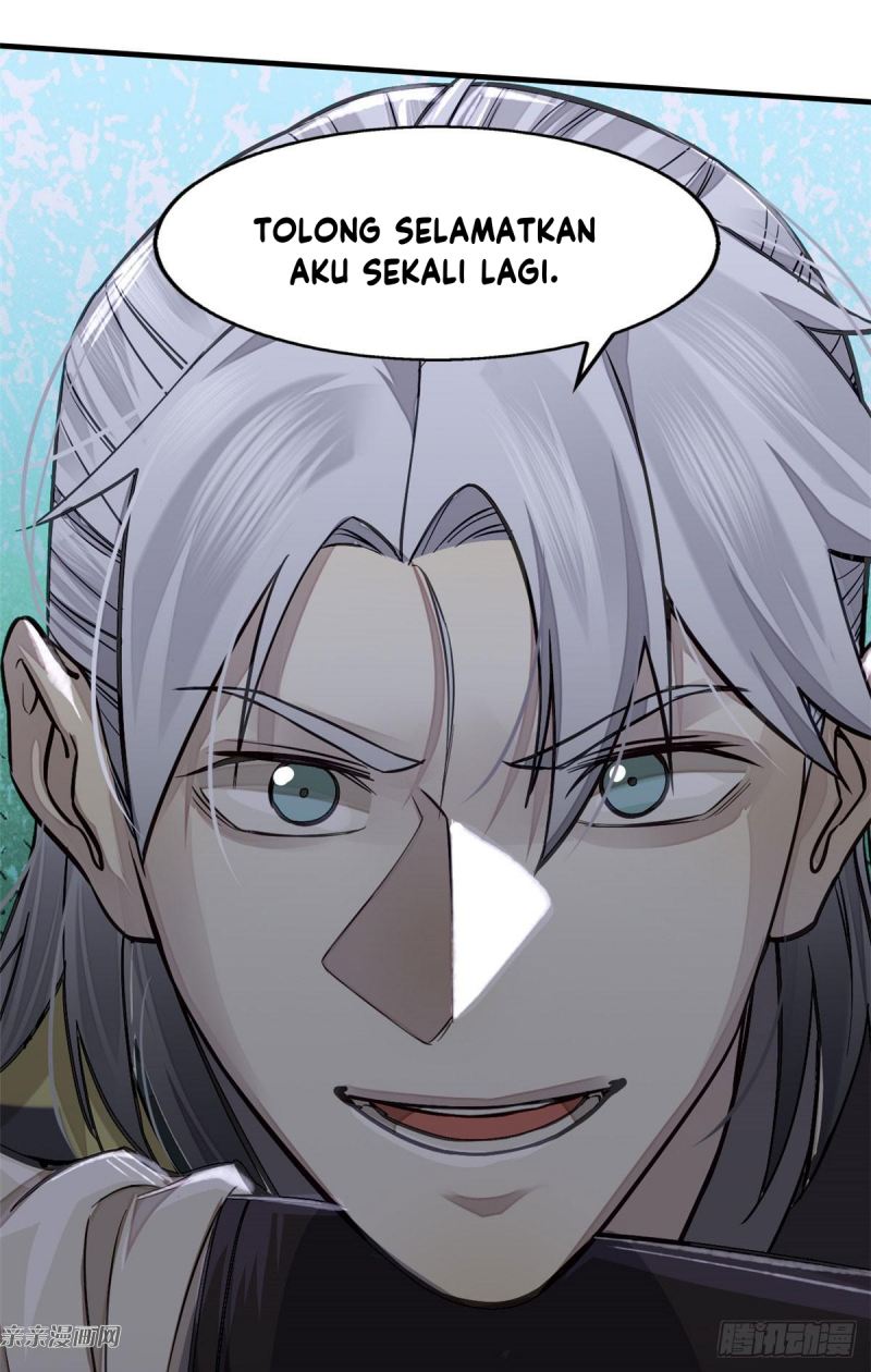 A Demonic Heart Bab 04 halaman 24