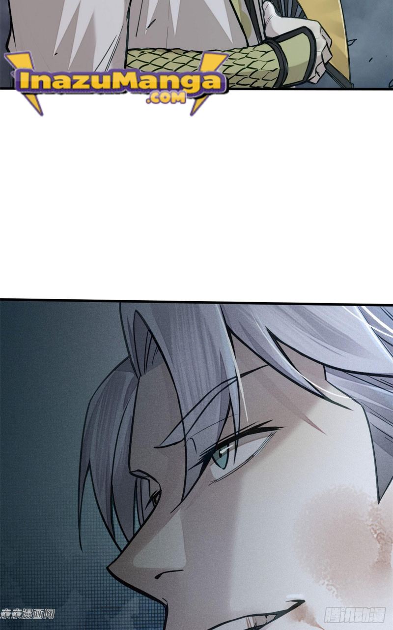 A Demonic Heart Bab 04 halaman 27