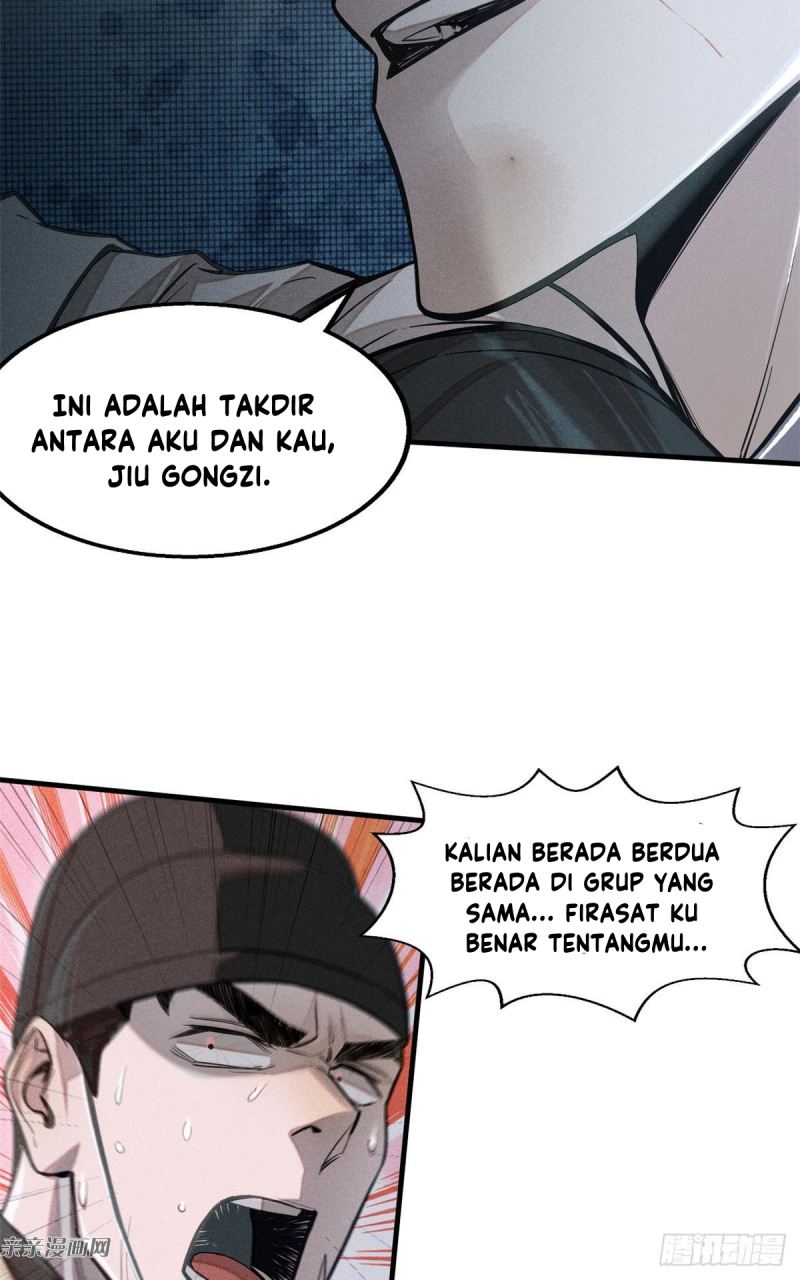 A Demonic Heart Bab 04 halaman 28