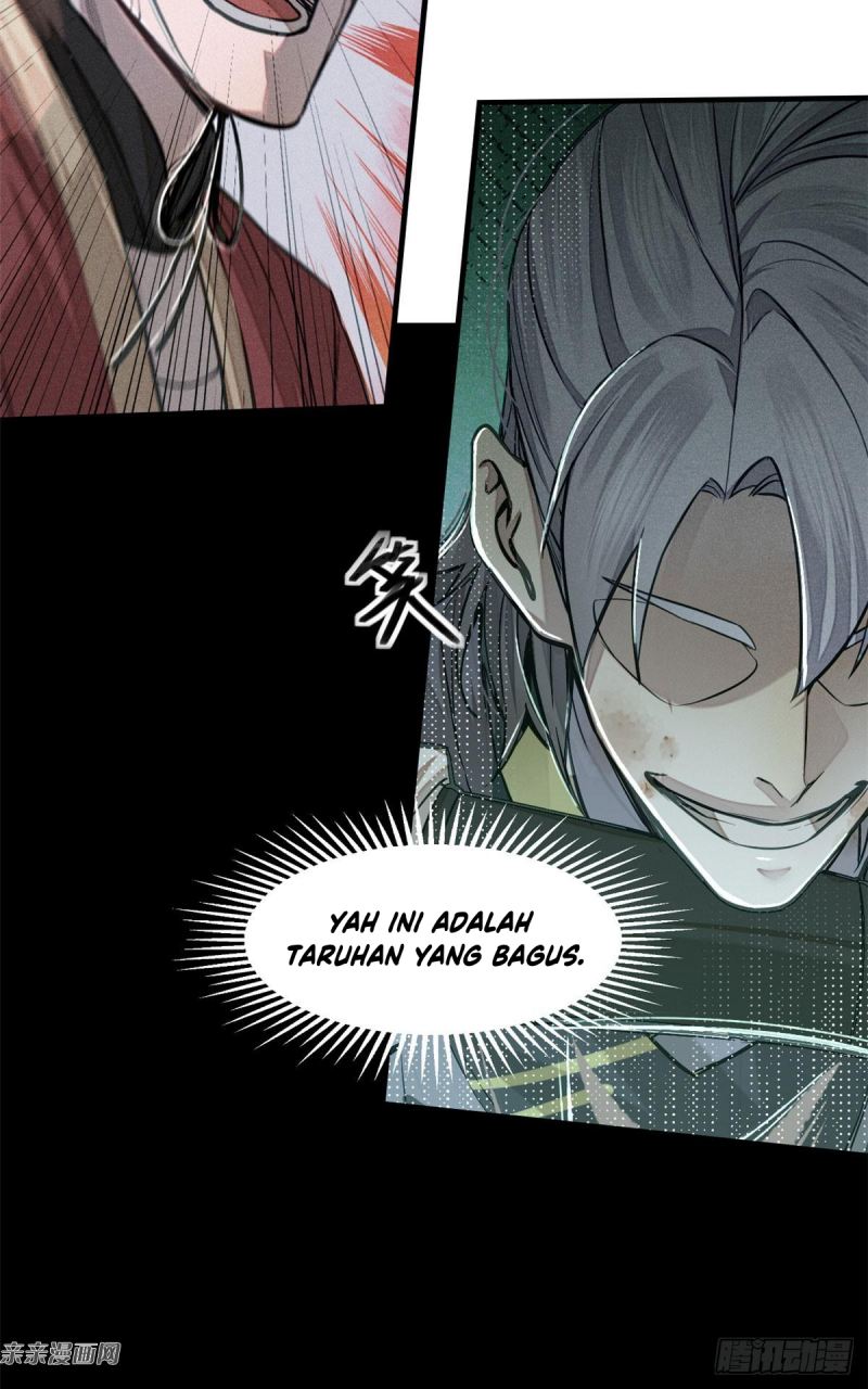 A Demonic Heart Bab 04 halaman 29