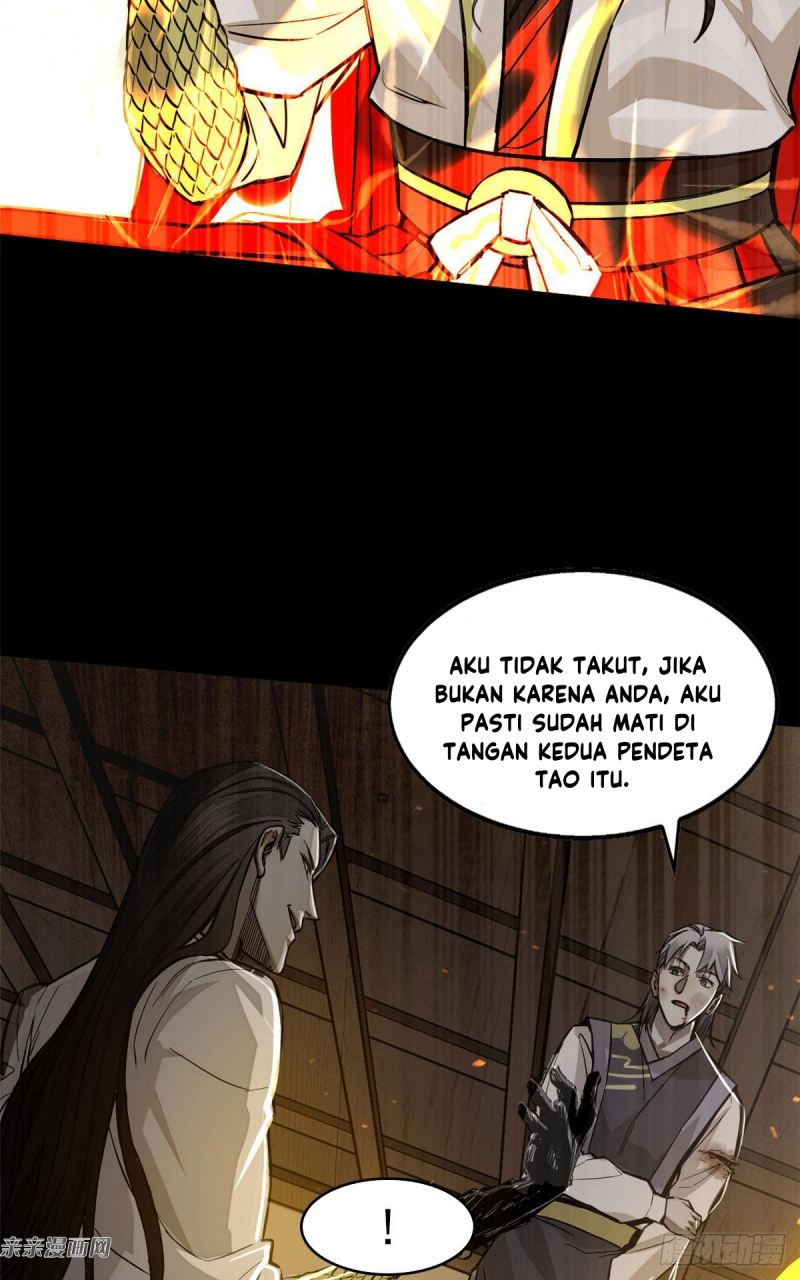 A Demonic Heart Bab 04 halaman 31