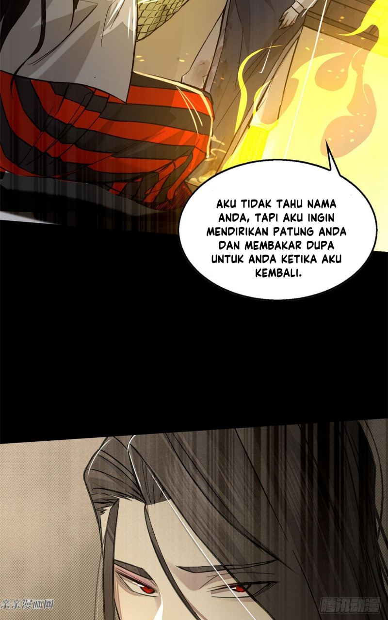 A Demonic Heart Bab 04 halaman 32