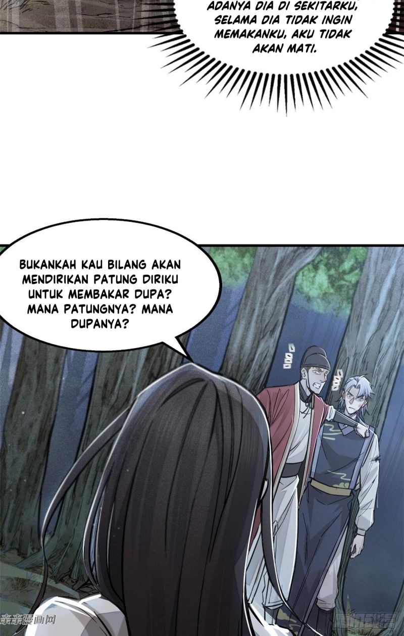 A Demonic Heart Bab 04 halaman 37