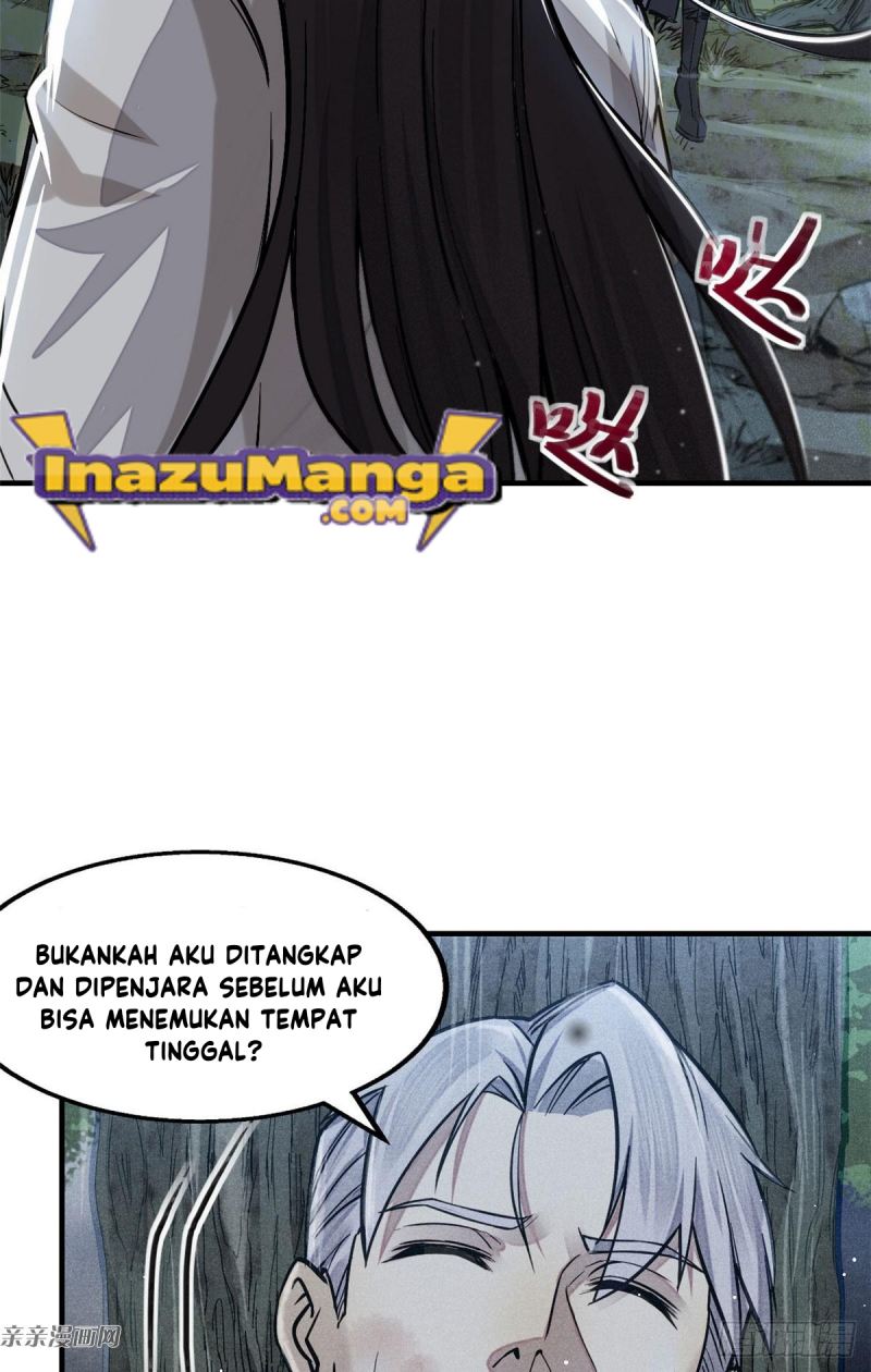 A Demonic Heart Bab 04 halaman 38