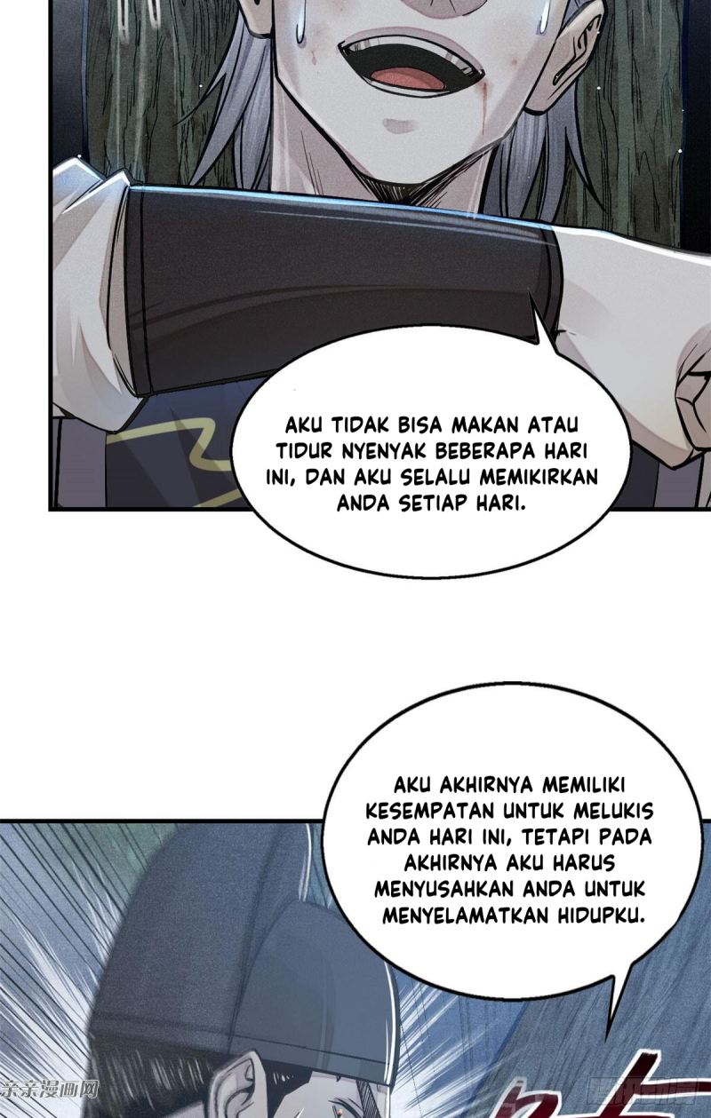 A Demonic Heart Bab 04 halaman 39
