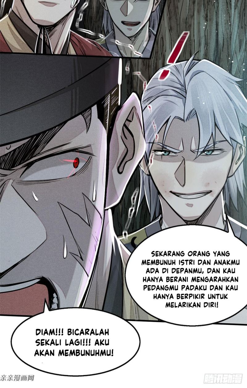 A Demonic Heart Bab 04 halaman 42