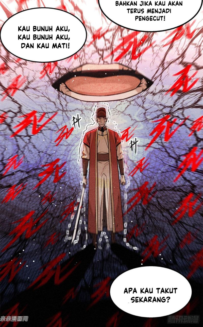 A Demonic Heart Bab 04 halaman 44